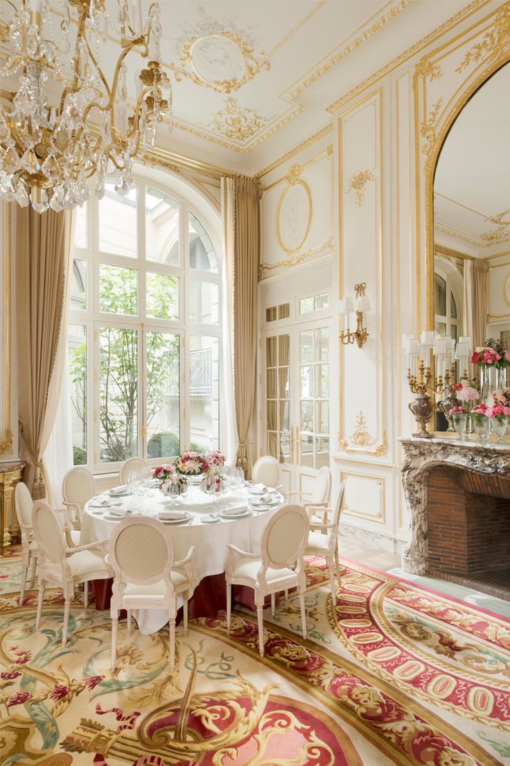 yellowtearoom